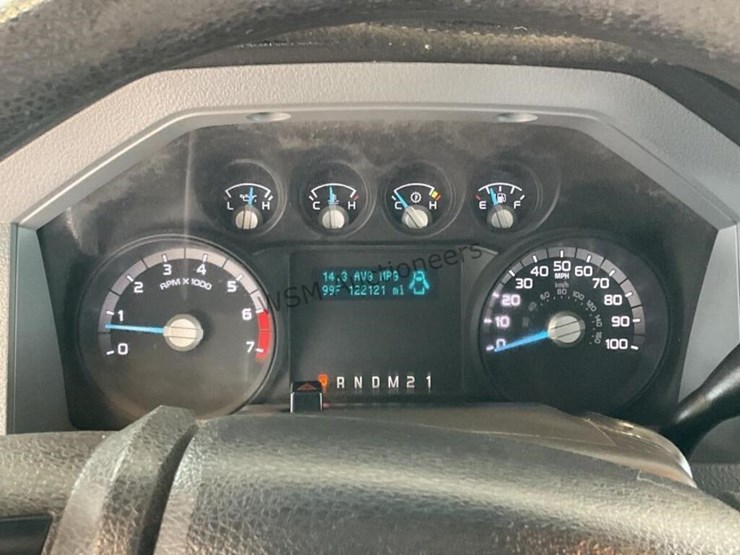 2012-ford-f250-image-17