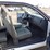 2005-dodge-dakota-image-6