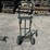 hand-dolly-image-3