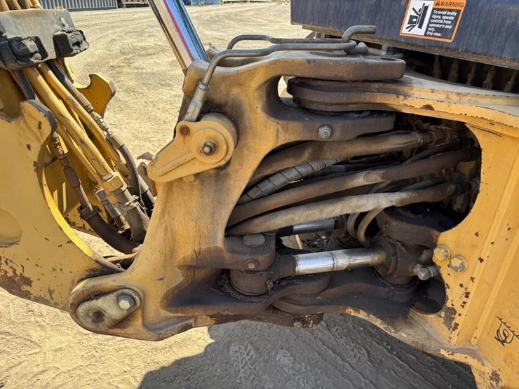 1998-deere-410e-image-25
