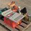 power-tool-lot---see-description-image-20