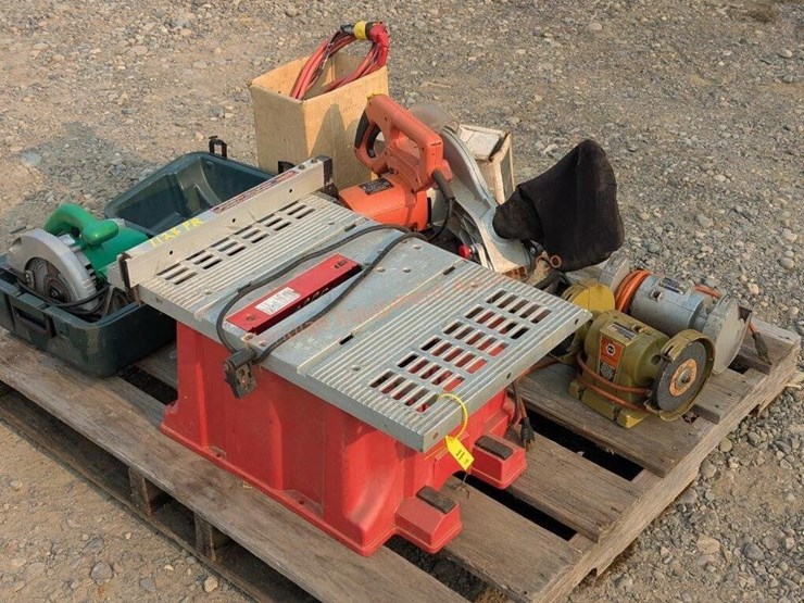 power-tool-lot---see-description-image-20