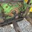 john-deere-4020-image-11