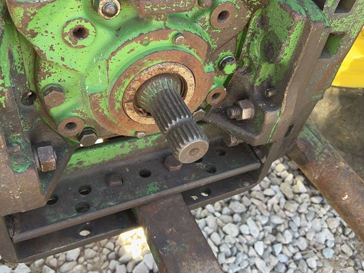 john-deere-4020-image-11