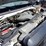 2008-ford-econoline-350-image-10