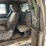 2014-ford-f250-image-22
