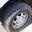 2015-ford-f150-image-11