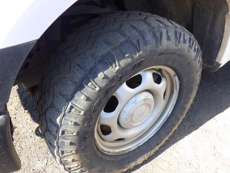 2015-ford-f150-image-11
