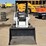 bobcat-343-image-6