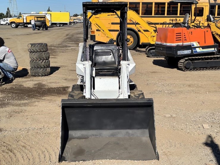 bobcat-343-image-6