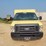 2018-ford-e450-image-3