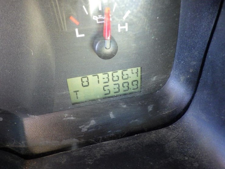 2008-ford-f150-image-11