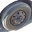 2000-ford-2000-image-13