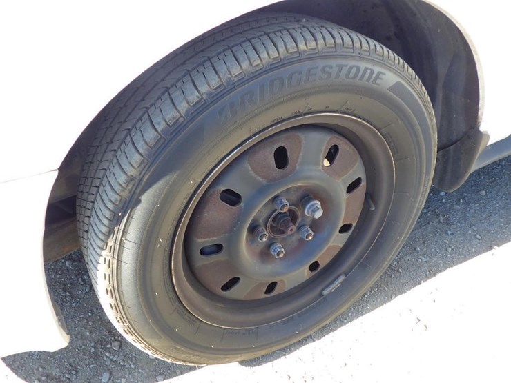 2000-ford-2000-image-13