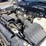 2010-ford-f150-image-8