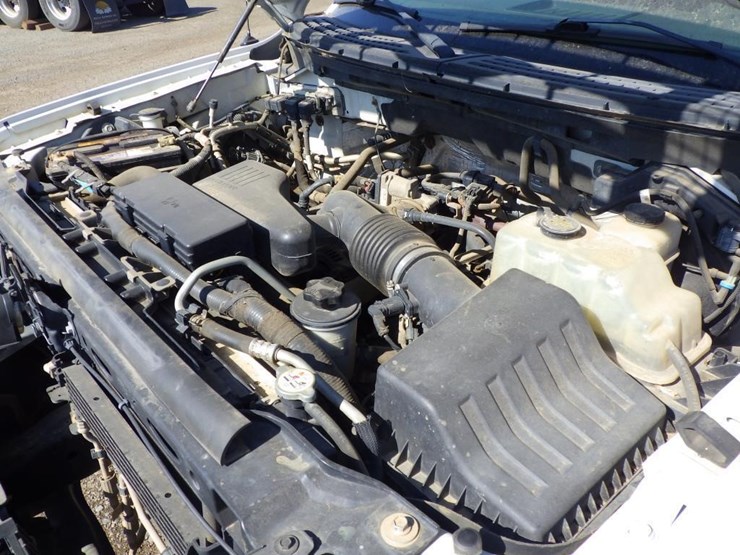 2010-ford-f150-image-8
