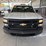 2015-chevrolet-silverado-1500-image-3