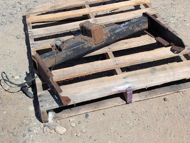 full-size-truck-trailer-hitch-mount-image-4