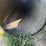 culvert-10ft-long-x-12"-image-2