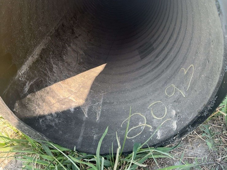 culvert-10ft-long-x-12"-image-2