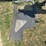 polaris/bobcat-canvas-doors-(set-of-4)-image-4