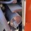 bobcat-543-image-26