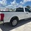 2020-ford-f250-image-3