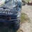 polaris-sportsman-700-image-4
