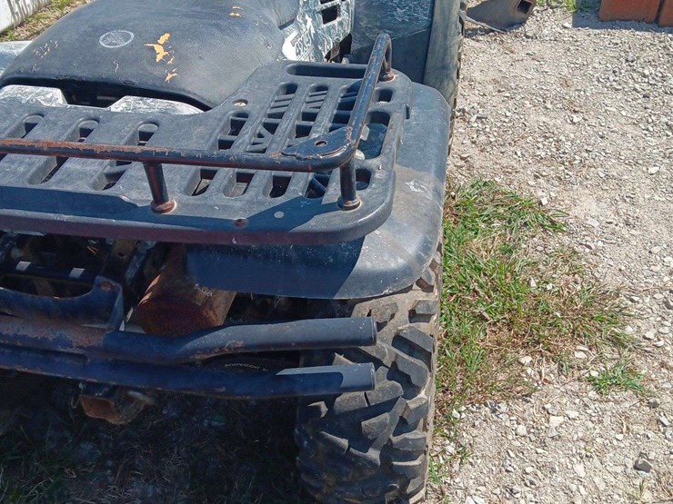 polaris-sportsman-700-image-4