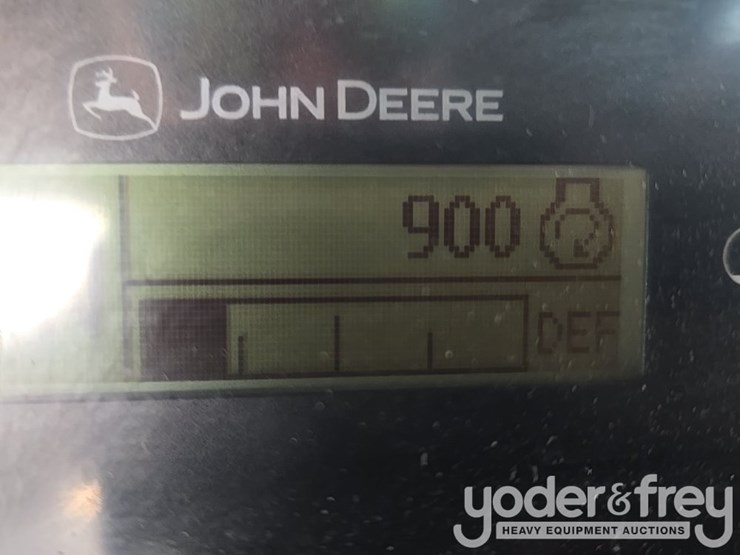 2019-deere-310l-image-88
