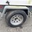 wacker-neuson-ltn-6l-image-12