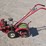 troy-bilt-pony-image-1