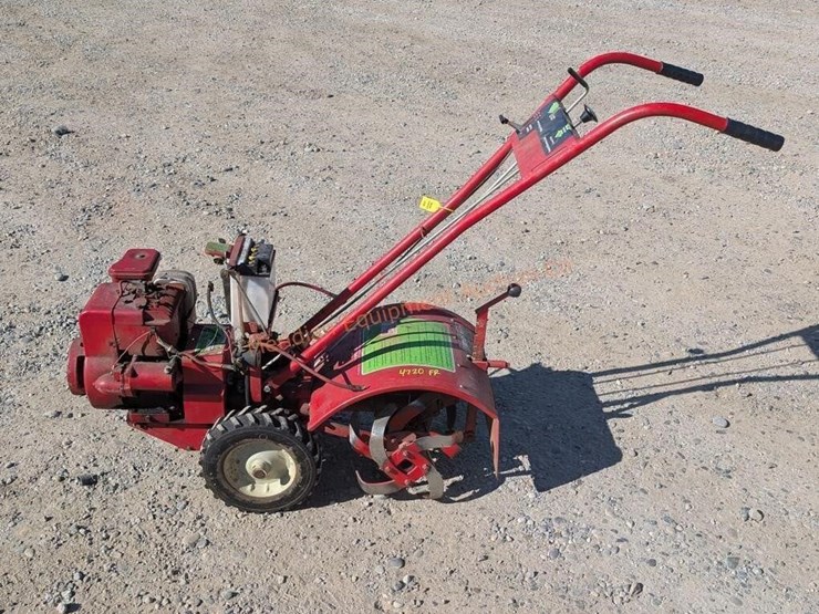 troy-bilt-pony-image-1