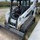 2020-bobcat-t595-image-3
