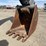2020-deere-310l-ep-image-16