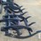 wolverine-sbg-13-72w-grapple-bucket-image-2