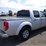 2018-nissan-frontier-image-3