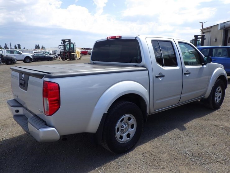 2018-nissan-frontier-image-3