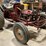 ford-9n-image-3
