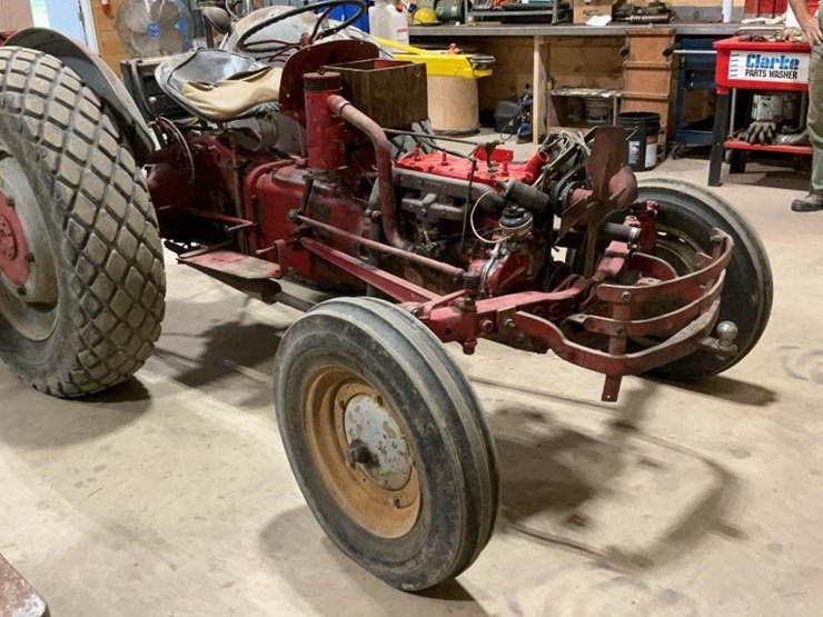 ford-9n-image-3