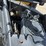 2018-deere-872gp-image-42