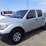 2018-nissan-frontier-image-1