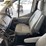 2018-ford-transit-image-22