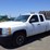 2013-chevrolet-1500-image-1