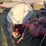 ford-9n-image-6