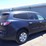 2017-chevrolet-traverse-image-4