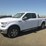 2016-ford-f150-image-2