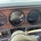 dodge-ram-1500-image-10