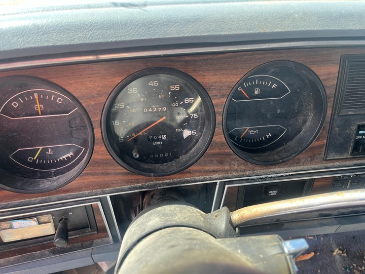 dodge-ram-1500-image-10