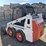 bobcat-543-image-4
